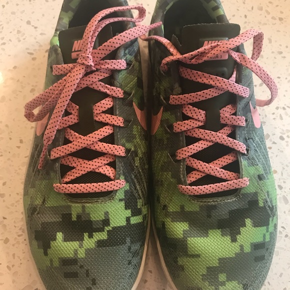 metcon 3 camo